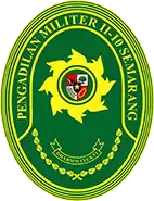 Logo MA