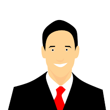 PANITERA MUDA HUKUM
