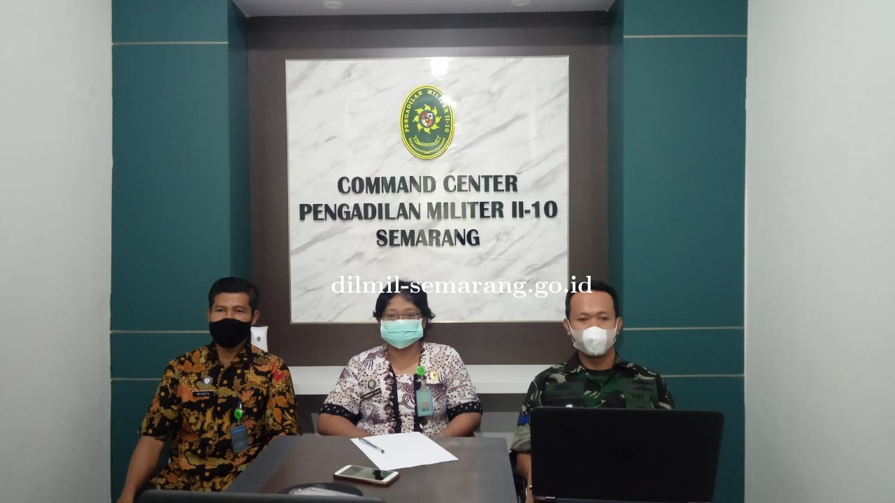 Forum Diskusi SAKTI