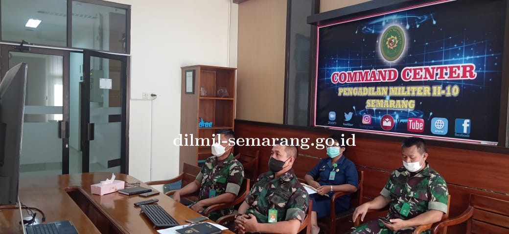 Sosialisasi Pemberlakuan dan Penggunaan Aplikasi PNBP 2.0