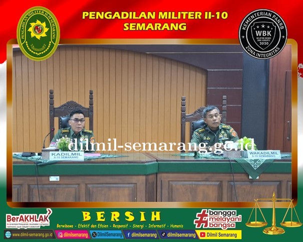 Rapat Monev Bulan November 2024 dan Renja Bulan Desember 2024