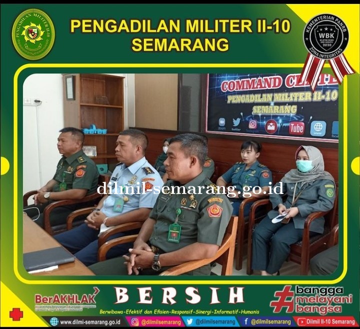Sosialisasi Aplikasi Elektronik E-Berpadu