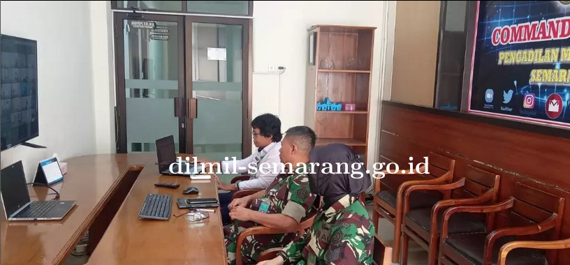 Sosialisasi Teknis Penginputan E-Monev Bappenas