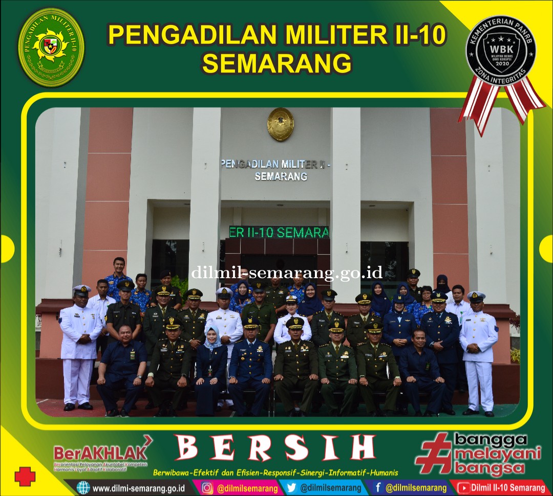 Upacara Peringatan Hari Kesaktian Pancasila 2022