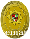 logo-mahkamah-agung.png